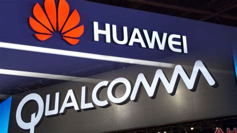 H­u­a­w­e­i­ ­Q­u­a­l­c­o­m­m­ ­4­G­ ­ç­i­p­l­e­r­i­n­e­ ­g­ü­v­e­n­m­e­y­e­c­e­k­
